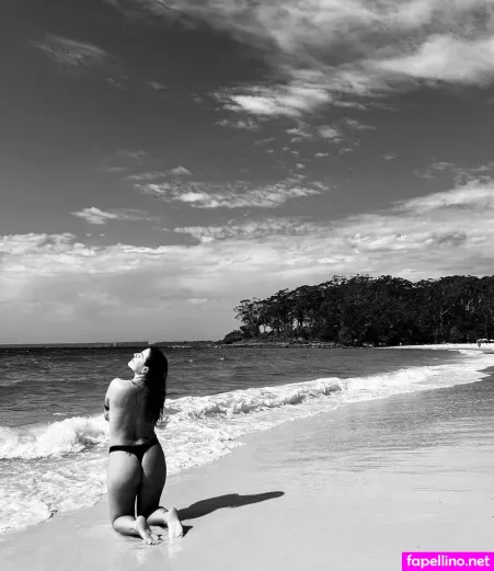 Pupinamente OnlyFans Thumbnail #FJh5ND8DeN