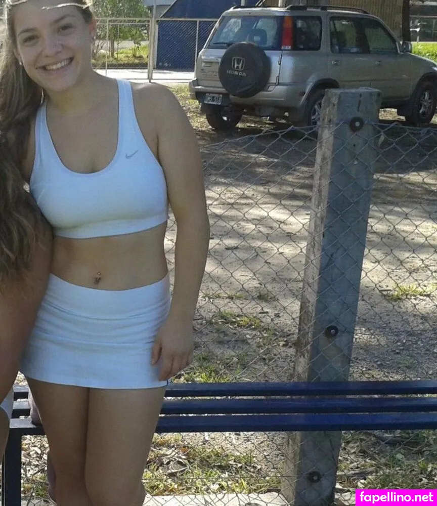 pupinamente Nude Leaked OnlyFans Photo #Ksxh7seeMh