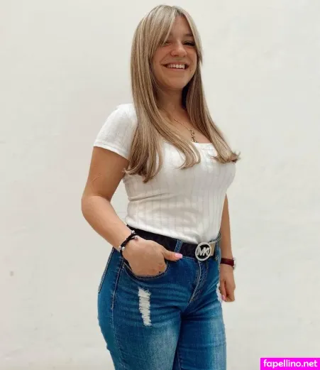 Pupinamente OnlyFans Thumbnail #LpgXO1C7Mu