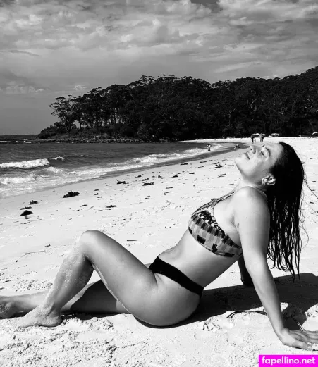 Pupinamente OnlyFans Thumbnail #W8RNpJLQ0N