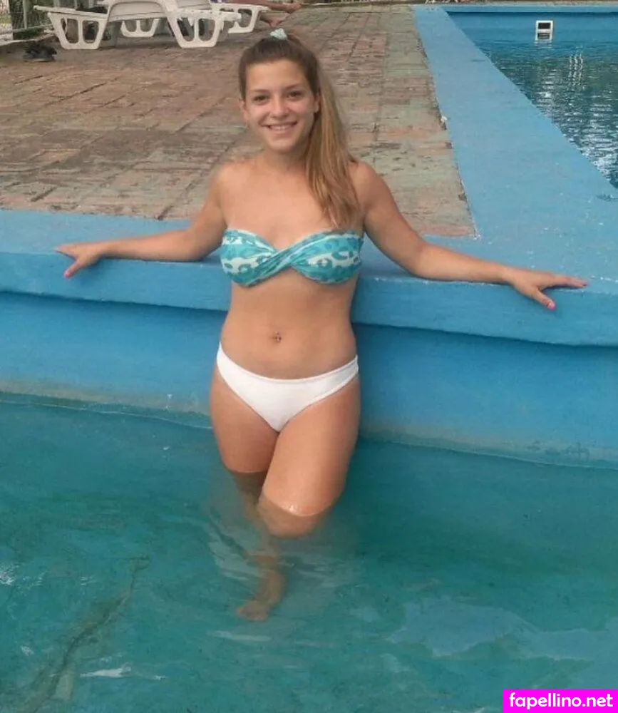 pupinamente Nude Leaked OnlyFans Photo #ZXsPVrHAC6