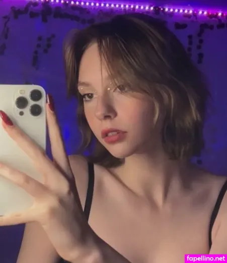 Pupka Anupka OnlyFans Thumbnail #H1PU8sOh3c