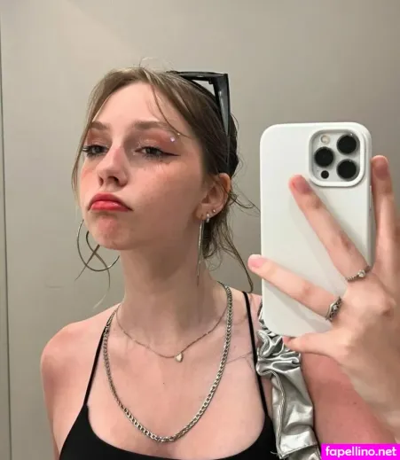 Pupka Anupka OnlyFans Thumbnail #NFoyeqhl3e