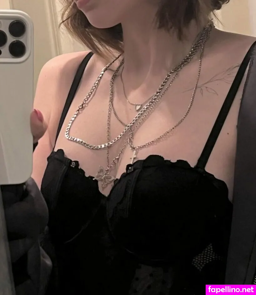 Pupka_Anupka Nude Leaked OnlyFans Photo #YLwGYtnhFa