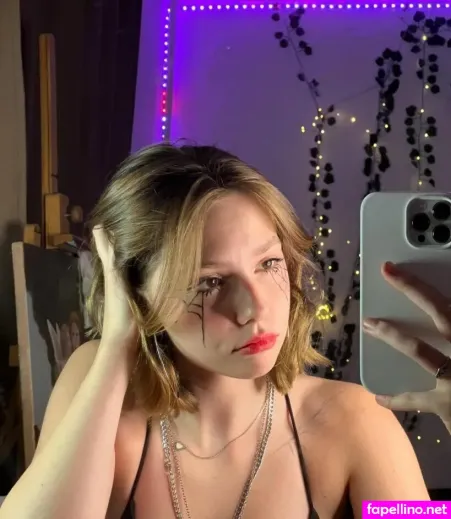 Pupka Anupka OnlyFans Thumbnail #ykHBtiXPcv