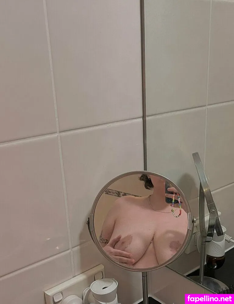 pupkisses Nude Leaked OnlyFans Photo #M36K3axpQu