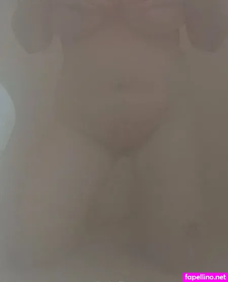 Pupkisses OnlyFans Thumbnail #bN33LZ9E6g