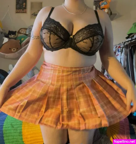 Pupkisses OnlyFans Thumbnail #vDqJsWdGDY