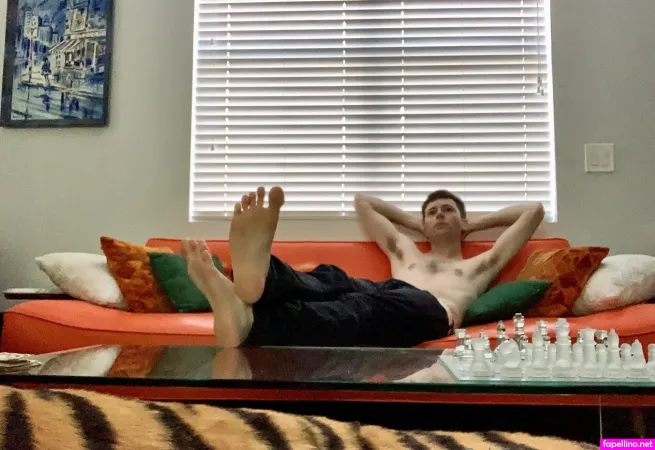 Pupkurt OnlyFans Thumbnail #4vYdQ6LW53