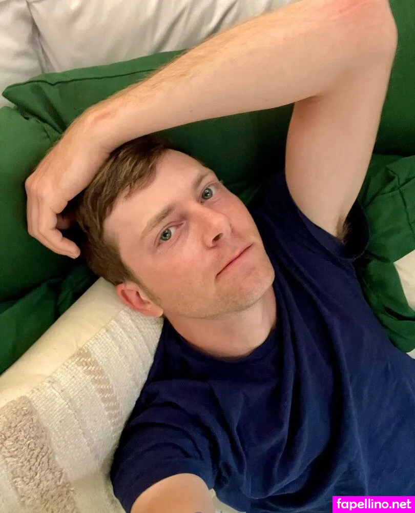 kurtt_dy, pupkurt Nude Leaked OnlyFans Photo #73EcFUZGTo