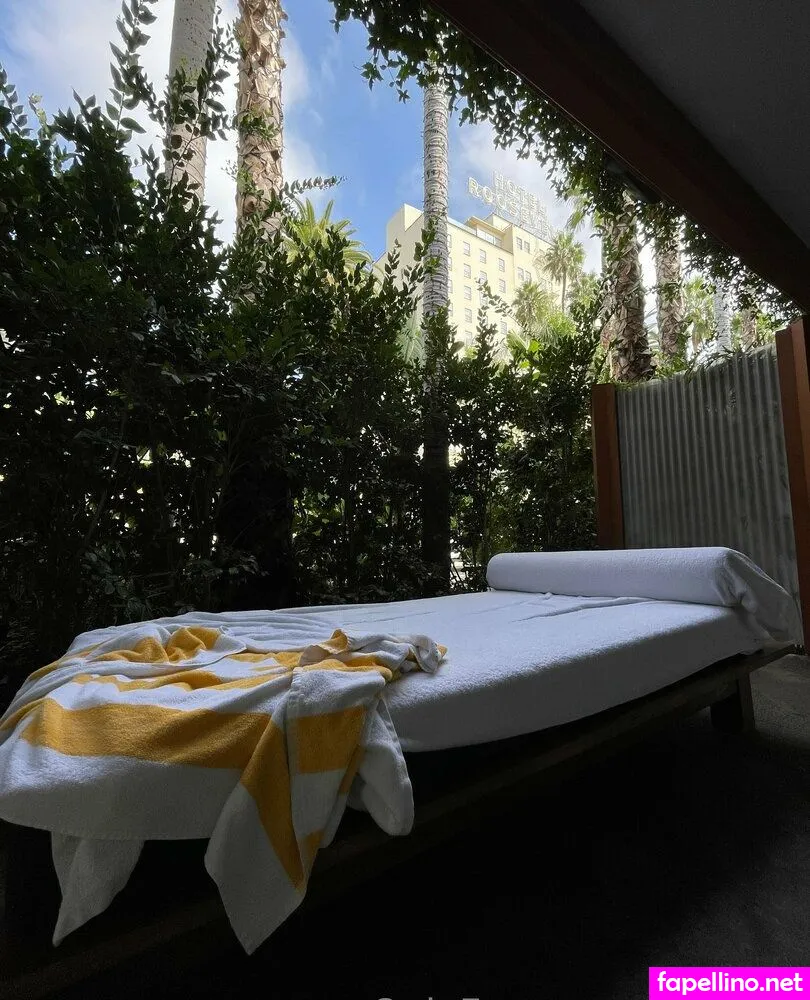 kurtt_dy, pupkurt Nude Leaked OnlyFans Photo #8f5bXKqGRE