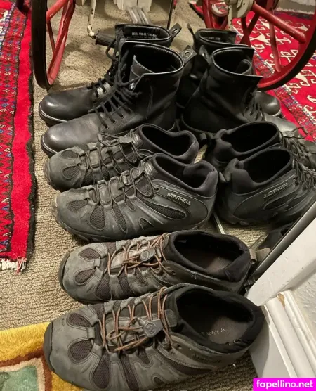 Pupkurt OnlyFans Thumbnail #8w1sqYYNgd