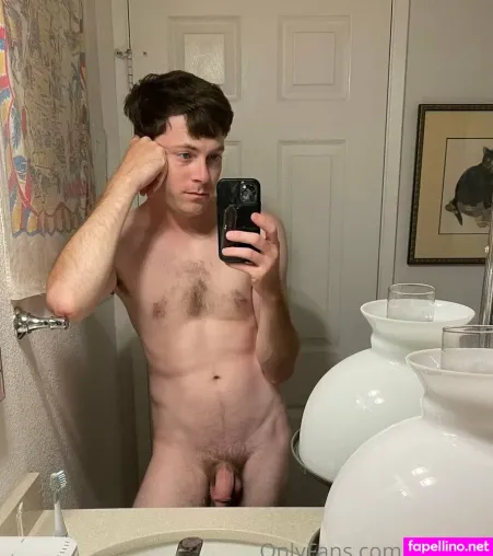 Pupkurt OnlyFans Thumbnail #IOK5tW0g5f