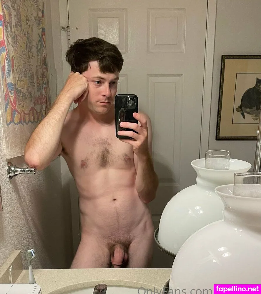 kurtt_dy, pupkurt Nude Leaked OnlyFans Photo #IOK5tW0g5f