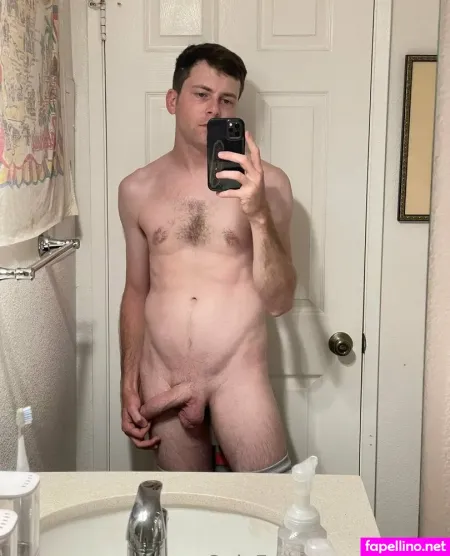 Pupkurt OnlyFans Thumbnail #Jy2OqlOPd4