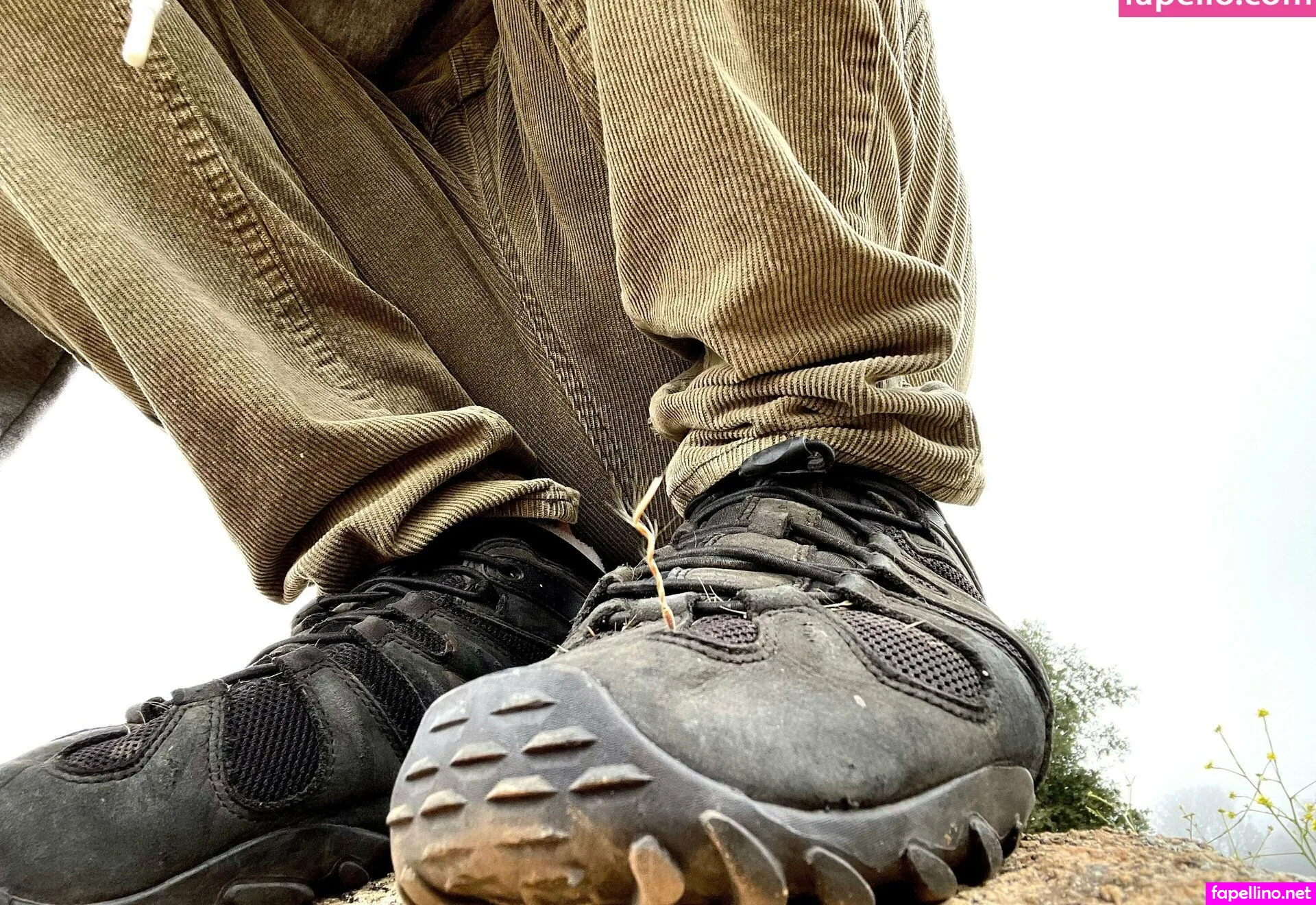 kurtt_dy, pupkurt Nude Leaked OnlyFans Photo #LCfXEWko7A