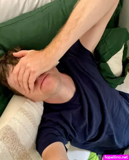 Pupkurt OnlyFans Thumbnail #McWZIyJOaX