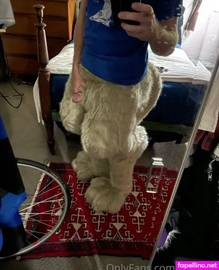 Pupkurt OnlyFans Thumbnail #Q046y4UgCZ