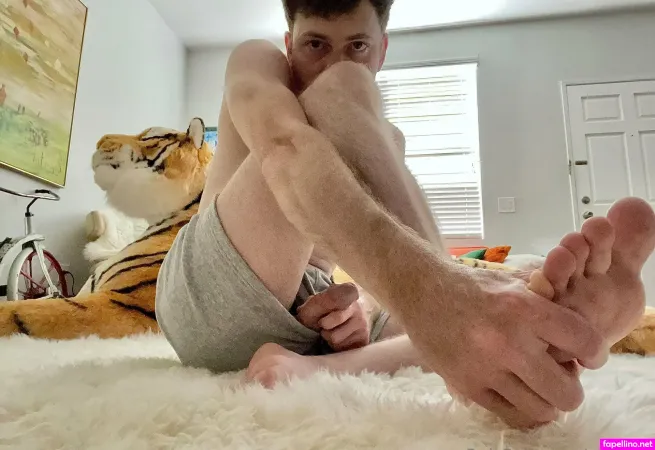 Pupkurt OnlyFans Thumbnail #QSbpCRzge1