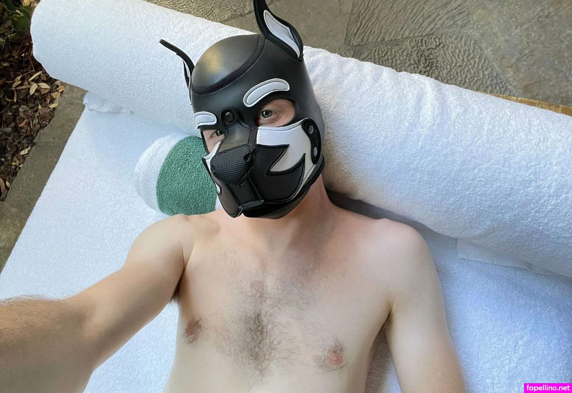 kurtt_dy, pupkurt Nude Leaked OnlyFans Photo #SM6fJTfauf