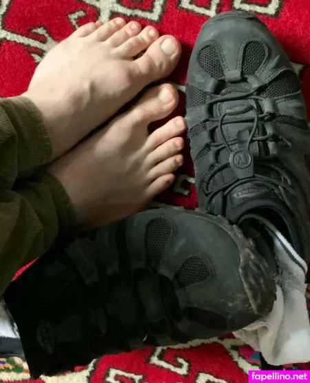 Pupkurt OnlyFans Thumbnail #SUOn65Qyaq