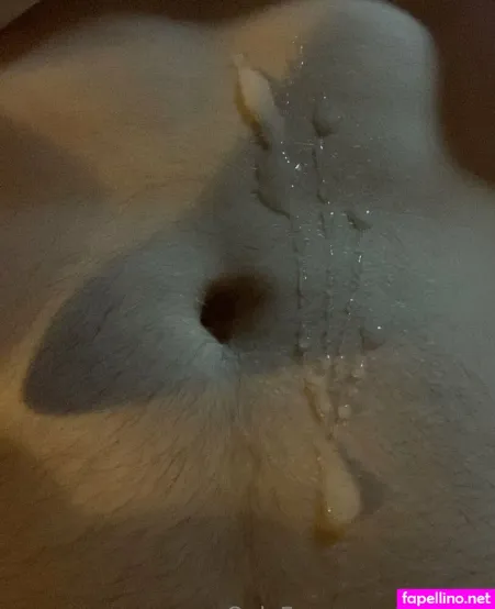 Pupkurt OnlyFans Thumbnail #XhTOkOlBjA