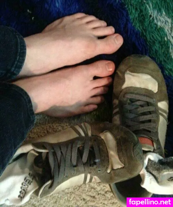 kurtt_dy, pupkurt Nude Leaked OnlyFans Photo #eRZVUPPX8j