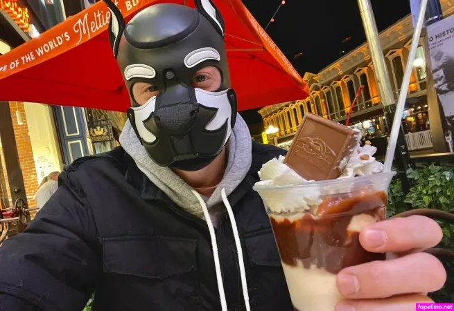 Pupkurt OnlyFans Thumbnail #gKIoPJI89G