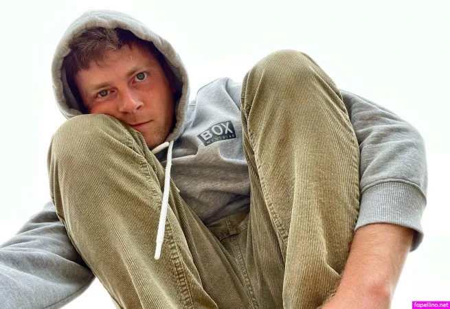 Pupkurt OnlyFans Thumbnail #jrB8QYNuEc