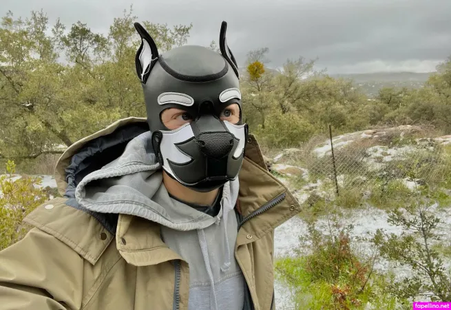 Pupkurt OnlyFans Thumbnail #lIb0lGeUYT