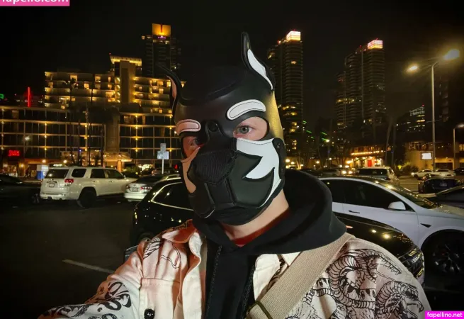 Pupkurt OnlyFans Thumbnail #mDBtPwXQnc