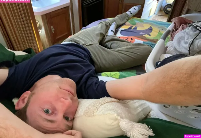 Pupkurt OnlyFans Thumbnail #tfyoH3q9Oo