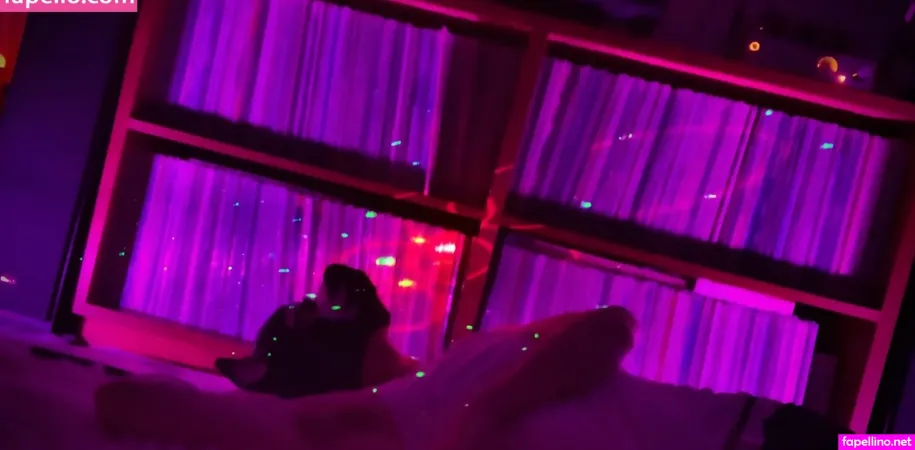 Pupkurt OnlyFans Thumbnail #wIOek9N53R