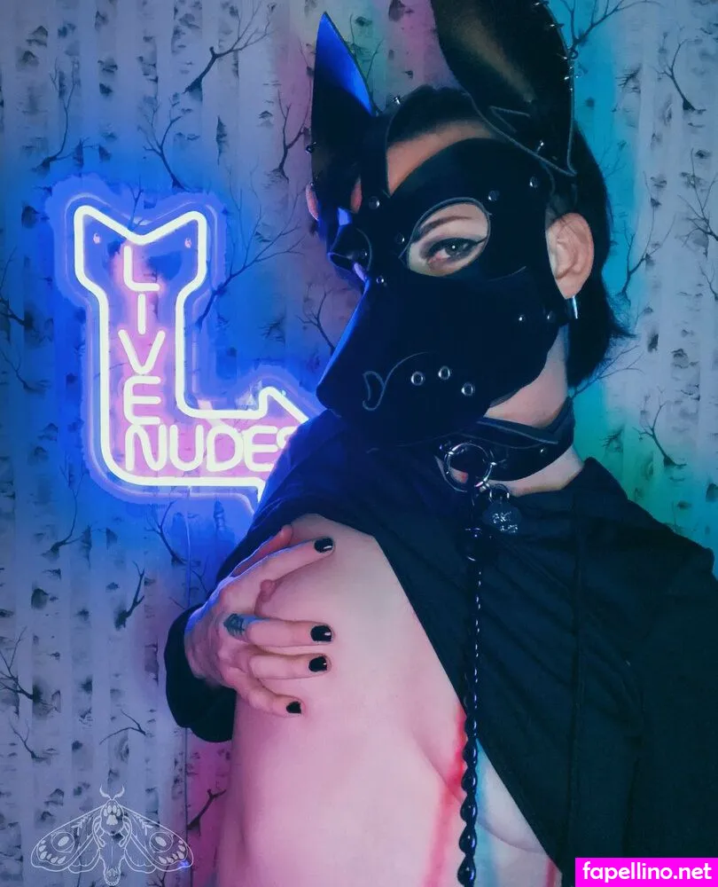 pupmoth, pupmother Nude Leaked OnlyFans Photo #4pcRIMaGrh