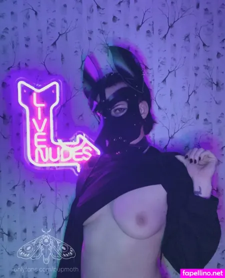 Pupmoth OnlyFans Thumbnail #6ZLHXMc1LT