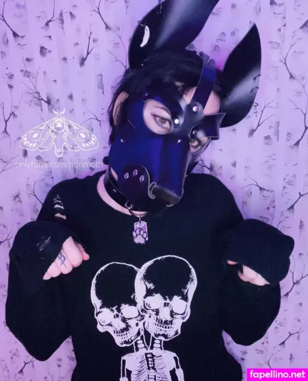 Pupmoth OnlyFans Thumbnail #T0c8ZDDDbW