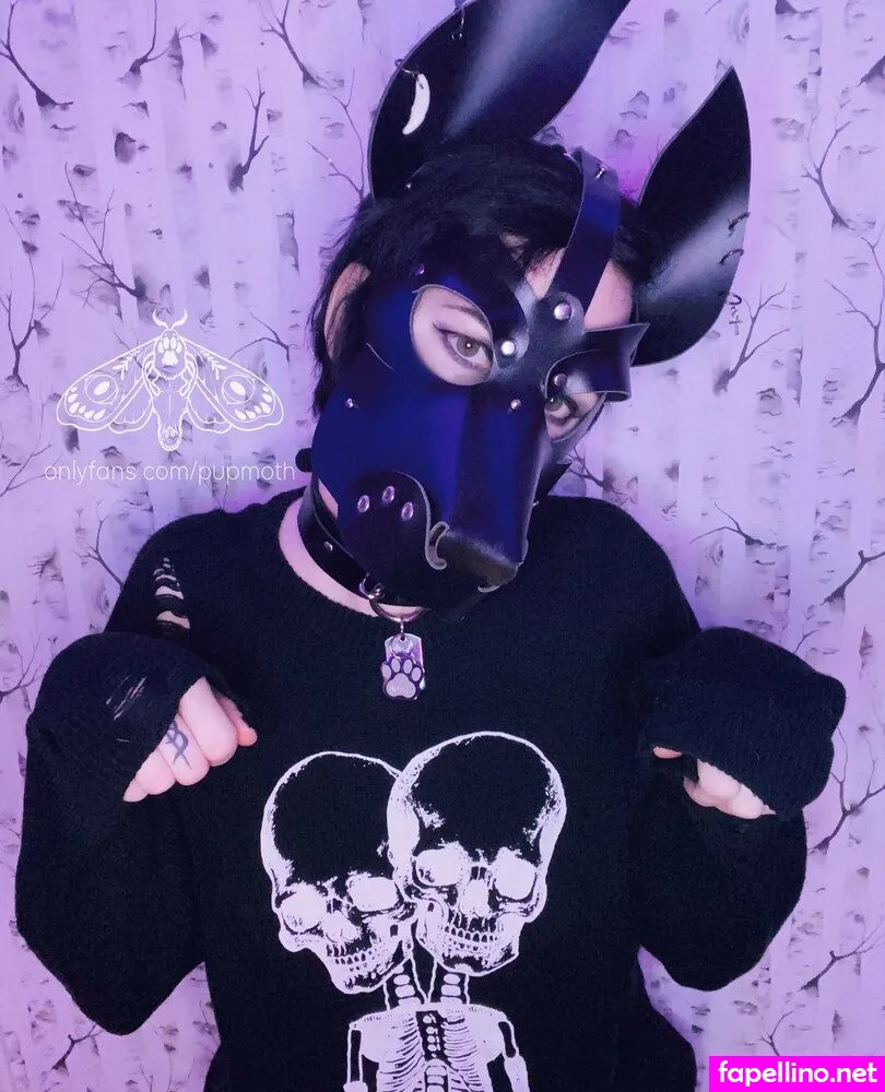 pupmoth, pupmother Nude Leaked OnlyFans Photo #T0c8ZDDDbW