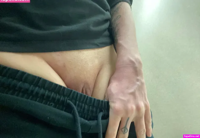 Pupmoth OnlyFans Thumbnail #UjtbQeBe7o
