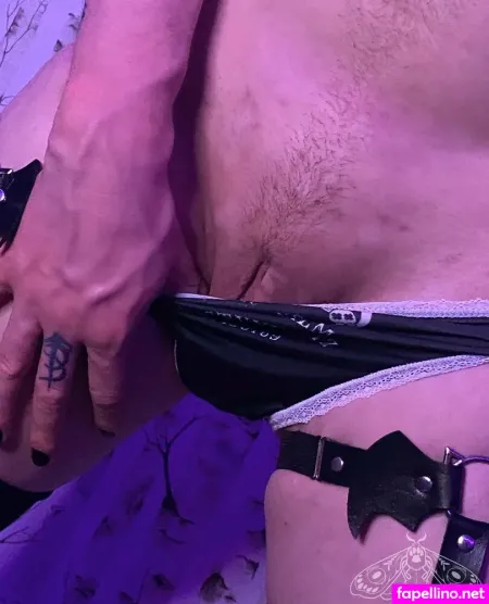 Pupmoth OnlyFans Thumbnail #bAJGBjz3NC
