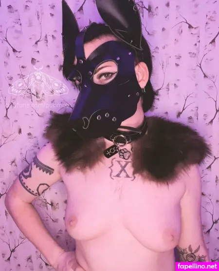 Pupmoth OnlyFans Thumbnail #bB9iU2i7yq