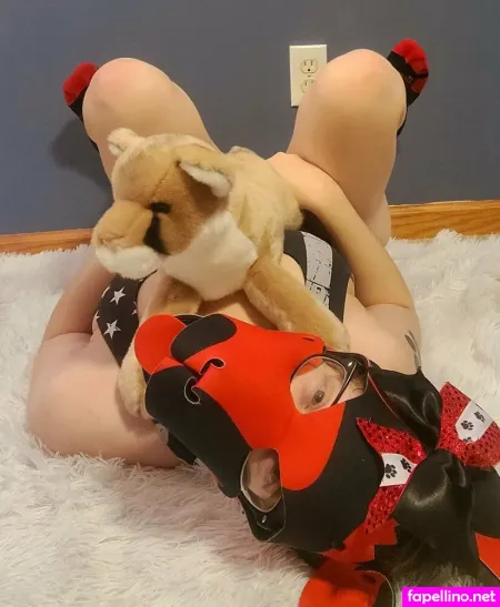 Pupno OnlyFans Thumbnail #otoZwOXPHJ