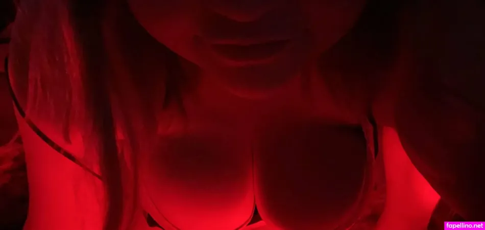 Puppeguri1994 OnlyFans Thumbnail #6vU3BK4bzE