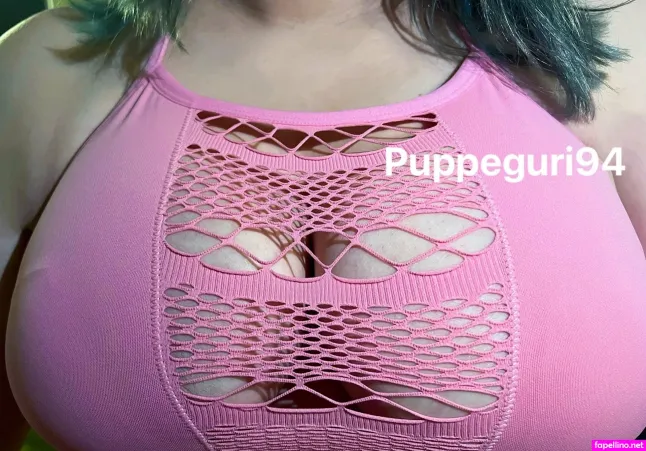 Puppeguri1994 OnlyFans Thumbnail #CJmLI0H7mc