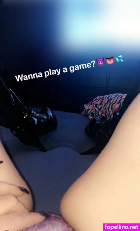 Puppeguri1994 OnlyFans Thumbnail #JtV8lsCMBZ