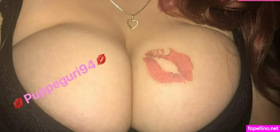 Puppeguri1994 OnlyFans Thumbnail #WhfnRyTP6M
