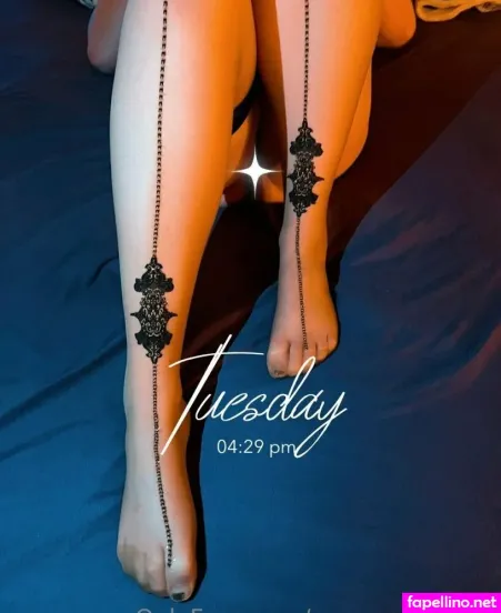 Puppeguri1994 OnlyFans Thumbnail #b8OWUV7u5X