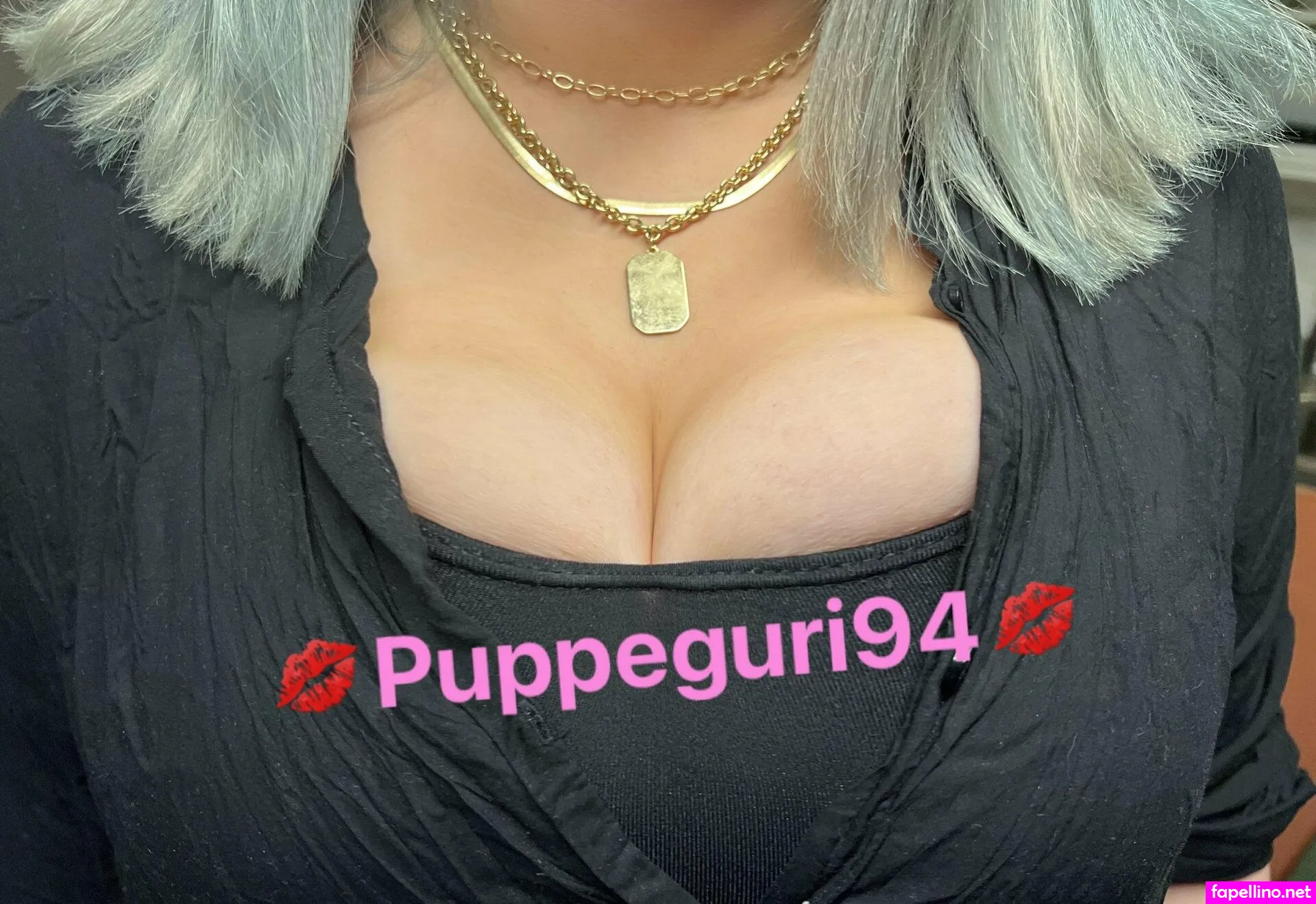 puppeguri1994, suchabosslady Nude Leaked OnlyFans Photo #fMta7ME4dn