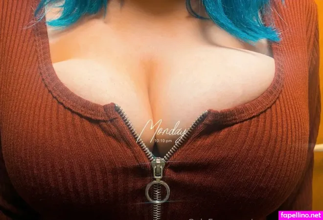 Puppeguri1994 OnlyFans Thumbnail #zAkpQcNVMz