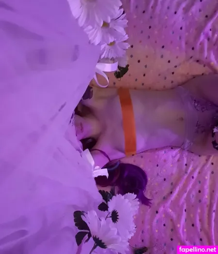 Pupperminty OnlyFans Thumbnail #PB1U9dQRG7