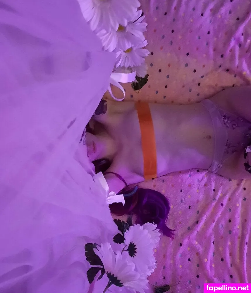 pupperminty Nude Leaked OnlyFans Photo #PB1U9dQRG7